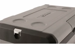 Outwell Arctic Frost Kompressorkühlbox Mit Rollen 38,8 Liter -Haus & Outdoor 668607 4640742