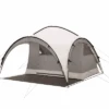 Easy Camp Shelter Kuppelzelt 6 Personen