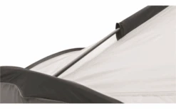 Easy Camp Shelter Kuppelzelt 6 Personen -Haus & Outdoor 668652 4627857