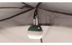 Easy Camp Shelter Kuppelzelt 6 Personen -Haus & Outdoor 668655 4627863