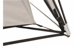 Easy Camp Shelter Kuppelzelt 6 Personen -Haus & Outdoor 668658 4627869