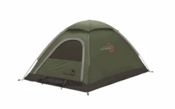 Easy Camp Comet 200 Kuppelzelt Für 2 Personen