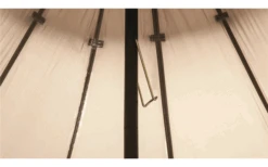 Easy Camp Moonlight Bell Tipi Familienzelt 7 Personen -Haus & Outdoor 668763 4629768