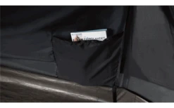 Easy Camp Energy 200 Compact Tunnelzelt 2 Personen 13 Easy Camp Energy 200 Compact Tunnelzelt 2 Personen -Haus & Outdoor 668859 4605321