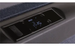 Outwell Arctic Chill 30 Kompressorkühlbox 28,6 Liter 12 Outwell Arctic Chill 30 Kompressorkühlbox 28,6 Liter -Haus & Outdoor 668988 4639131