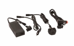 Outwell Arctic Chill 30 Kompressorkühlbox 28,6 Liter 13 Outwell Arctic Chill 30 Kompressorkühlbox 28,6 Liter -Haus & Outdoor 668991 4639137