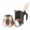 Outwell Barista Espressomaschine 0,3 Liter 2 Outwell Barista Espressomaschine 0,3 Liter -Haus & Outdoor 669054 4710257