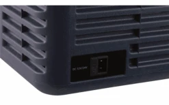 Outwell Arctic Chill 30 Kompressorkühlbox 28,6 Liter 15 Outwell Arctic Chill 30 Kompressorkühlbox 28,6 Liter -Haus & Outdoor 669237 4639170