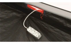 Easy Camp Palmdale 800 Lux Tunnelzelt 8 Personen 12 Easy Camp Palmdale 800 Lux Tunnelzelt 8 Personen -Haus & Outdoor 669402 4628646