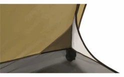 Robens Stony Brook 3 Tunnelzelt 3 Personen Green Vineyard -Haus & Outdoor 669423 4622223