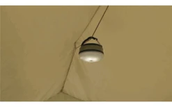 Robens Stony Brook 3 Tunnelzelt 3 Personen Green Vineyard -Haus & Outdoor 669426 4622229