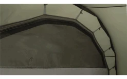 Robens Nordic Lynx 4 Tunnelzelt Dunkelgrün 4 Personen 11 Robens Nordic Lynx 4 Tunnelzelt Dunkelgrün 4 Personen -Haus & Outdoor 669555 4621779