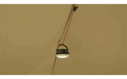 Robens Elk River Tunnelzelt Green Vineyard 1 Person -Haus & Outdoor 669720 4623288