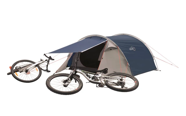 Easy Camp Vega 300 Compact Tunnelzel 3 Personen 3 Easy Camp Vega 300 Compact Tunnelzel 3 Personen