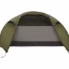 Robens Goshawk 4 Kuppelzelt 4 Personen Grün 2 Robens Goshawk 4 Kuppelzelt 4 Personen Grün -Haus & Outdoor 670050 4625202