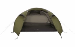 Robens Goshawk 4 Kuppelzelt 4 Personen Grün 10 Robens Goshawk 4 Kuppelzelt 4 Personen Grün -Haus & Outdoor 670053 4625208