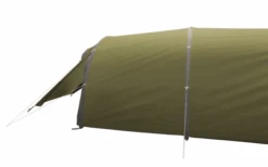 Robens Goshawk 4 Kuppelzelt 4 Personen Grün 12 Robens Goshawk 4 Kuppelzelt 4 Personen Grün -Haus & Outdoor 670059 4625220