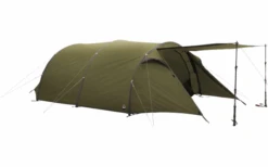 Robens Goshawk 4 Kuppelzelt 4 Personen Grün 14 Robens Goshawk 4 Kuppelzelt 4 Personen Grün -Haus & Outdoor 670065 4625232