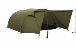 Robens Goshawk 4 Kuppelzelt 4 Personen Grün 15 Robens Goshawk 4 Kuppelzelt 4 Personen Grün -Haus & Outdoor 670068 4625238