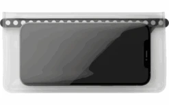 Fidlock Vacuum Uni Phone Case L Smartphone Hülle Bis 6,9 Zoll 15 Fidlock Vacuum Uni Phone Case L Smartphone Hülle Bis 6,9 Zoll -Haus & Outdoor 670206 4592940