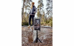 Fidlock Vacuum Uni Phone Case L Smartphone Hülle Bis 6,9 Zoll 12 Fidlock Vacuum Uni Phone Case L Smartphone Hülle Bis 6,9 Zoll -Haus & Outdoor 670224 4592976