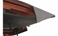 Outwell Seitenwand Upcrest -Haus & Outdoor 670524 4588803