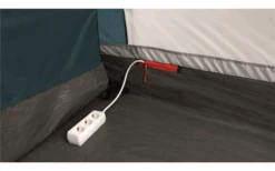 Easy Camp Edendale 600 Tunnelzelt 6 Personen 13 Easy Camp Edendale 600 Tunnelzelt 6 Personen -Haus & Outdoor 670722 4629276