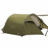 Robens Goshawk 2 Tunnelzelt 2 Personen Grün -Haus & Outdoor 671088 4625022