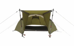 Robens Goshawk 2 Tunnelzelt 2 Personen Grün -Haus & Outdoor 671094 4625034