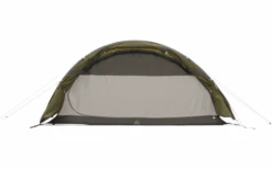 Robens Goshawk 2 Tunnelzelt 2 Personen Grün -Haus & Outdoor 671103 4625052
