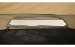 Robens Fairbanks Grande Tipi-Zelt 7 Personen Khaki -Haus & Outdoor 671982 4624815