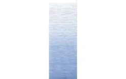 Thule Omnistor 5200 190 Weiß Saphir Blau -Haus & Outdoor 67255 2460271