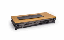 Camplife Küchenbox Capri M Faltbar -Haus & Outdoor 672645 4676364