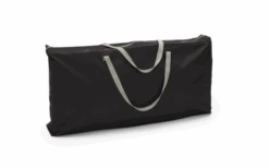 Camplife Küchenbox Capri M Faltbar -Haus & Outdoor 672648 4676370