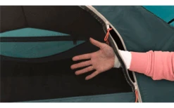 Easy Camp Edendale 400 Tunnelzelt 4 Personen 11 Easy Camp Edendale 400 Tunnelzelt 4 Personen -Haus & Outdoor 672867 4629183