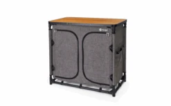 Camplife Küchenbox Capri S 6-Fächer -Haus & Outdoor 672930 4676439