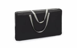 Camplife Küchenbox Capri S 6-Fächer -Haus & Outdoor 672939 4676457