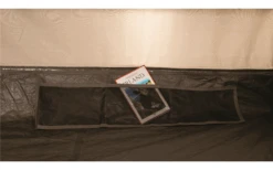 Easy Camp Moonlight Cabin Familienzelt 10 Personen -Haus & Outdoor 672972 4629912