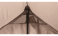 Easy Camp Moonlight Cabin Familienzelt 10 Personen -Haus & Outdoor 672978 4629927