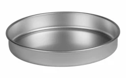 Trangia Campingbratpfanne 27 Hardanodized 18,5 Cm -Haus & Outdoor 673056 4592583