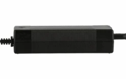 Mestic AC Adapter Für Kompressor-Kühlboxen MCC-25 / 35