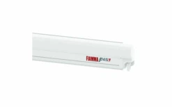 Fiamma ZIP 300 Privacy Room Vorzelt Large -Haus & Outdoor 674583 4589649