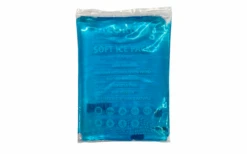 Zorn Soft Ice Kühlkissen 200 G