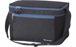 Outwell Petrel Kühltasche Dark Blue 6 Liter S -Haus & Outdoor 675420 4641030