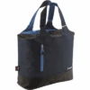 Outwell Puffin Dark Blue Kühltasche 19 Liter -Haus & Outdoor 675519 4641039