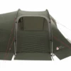 Robens Nordic Lynx 4 Tunnelzelt Dunkelgrün 4 Personen -Haus & Outdoor 675693 4621767