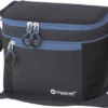 Outwell Petrel Kühltasche Dark Blue 6 Liter S -Haus & Outdoor 675729 4641024