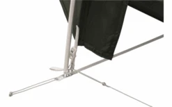 Robens Chaser 1 Tunnelzelt Dunkelgrün 1 Person Mit Moskitonetz -Haus & Outdoor 675876 4622448