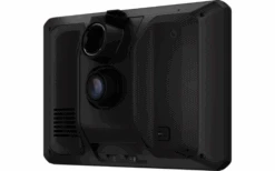 Garmin Campercam 795 MT-D EU Navigationssystem Mit Integrierter Dash Cam Für Europa -Haus & Outdoor 675921 4603638