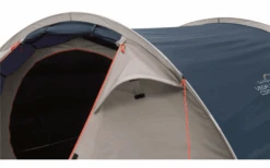 Easy Camp Vega 300 Compact Tunnelzel 3 Personen 12 Easy Camp Vega 300 Compact Tunnelzel 3 Personen -Haus & Outdoor 675993 4605474